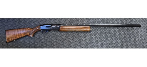 Remington 1100 12 Gauge 2.75" 30" Barrel Semi Auto Shotgun Used Remington 1100 12 Gauge 2.75" 30" Barrel Semi Auto Shotgun Used